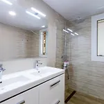 Apartmán Jennita