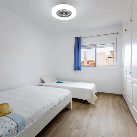 Jennita Apartament