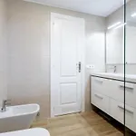 Jennita Apartment