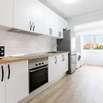 Jennita *