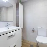 Jennita Apartment *