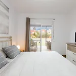 Apartment Jennita