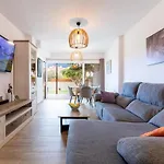 Apartment Jennita Costa Adeje (Tenerife)